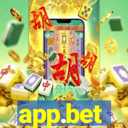 app.bet