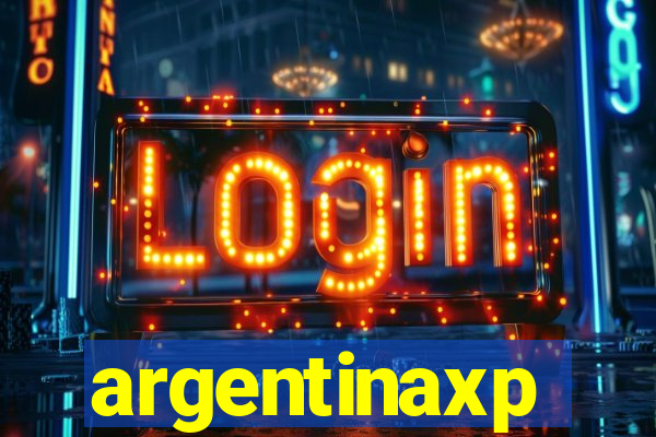 argentinaxp