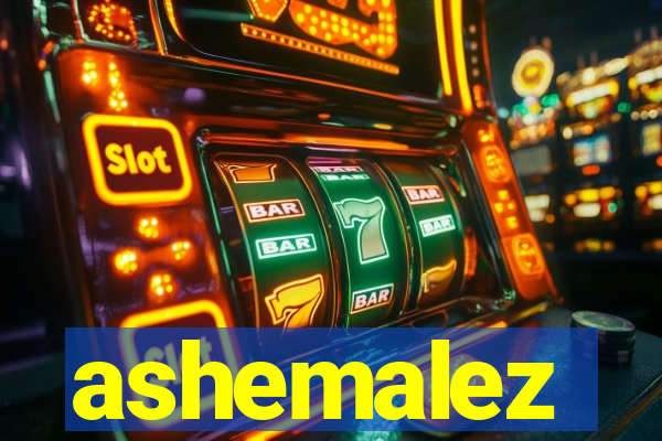 ashemalez