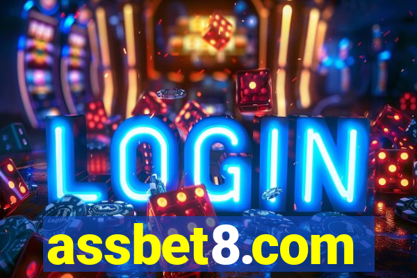 assbet8.com