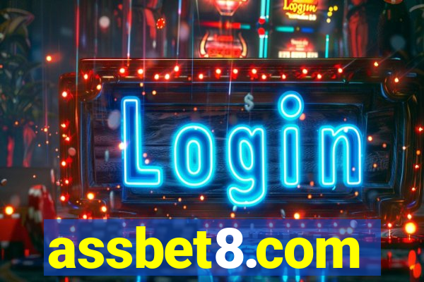 assbet8.com