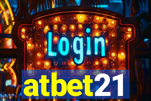 atbet21