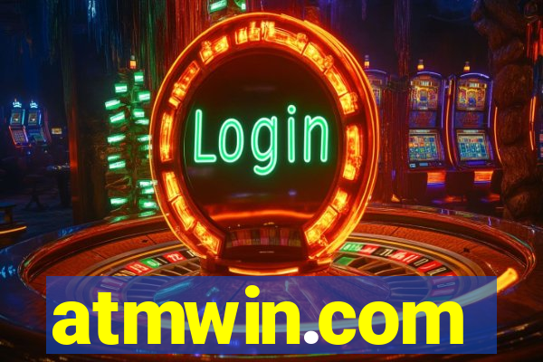 atmwin.com