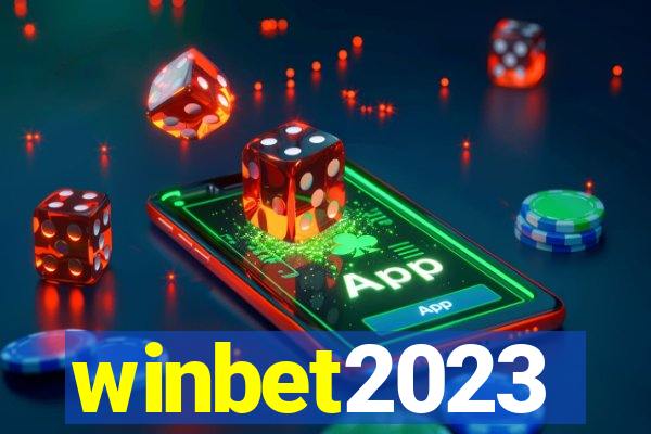 winbet2023