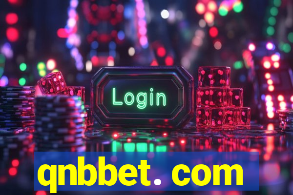 qnbbet. com