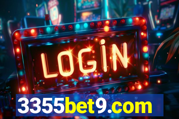 3355bet9.com