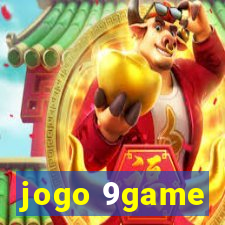 jogo 9game