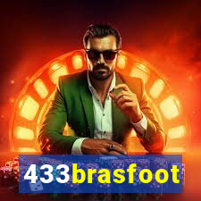 433brasfoot