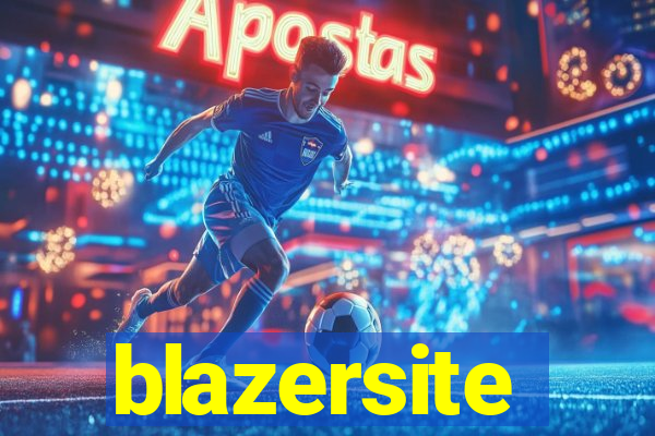 blazersite