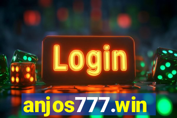 anjos777.win