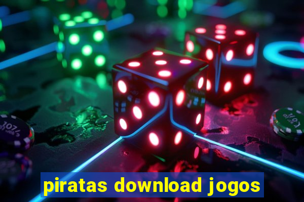 piratas download jogos