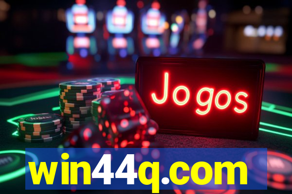 win44q.com