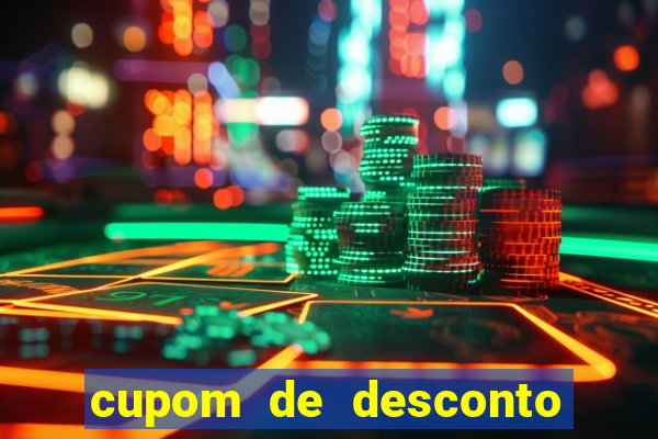 cupom de desconto 123 milhas