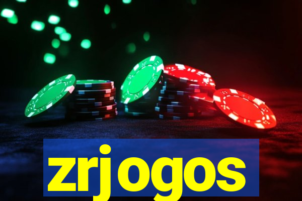 zrjogos