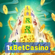 1xBetCasino