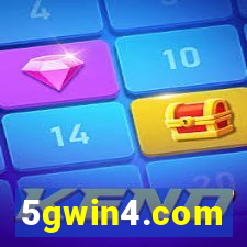 5gwin4.com