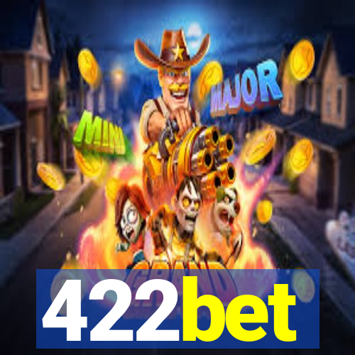 422bet