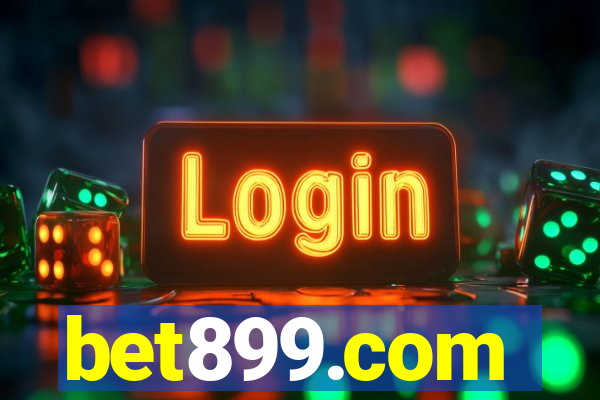 bet899.com