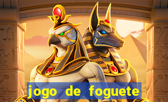 jogo de foguete que ganha dinheiro