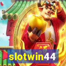 slotwin44