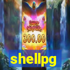 shellpg