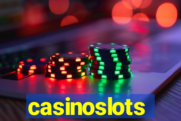 casinoslots