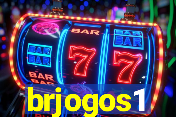 brjogos1