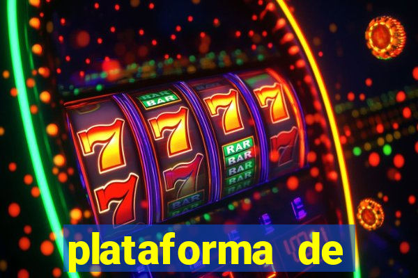 plataforma de sinais fortune tiger