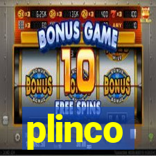 plinco