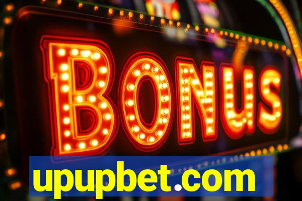 upupbet.com