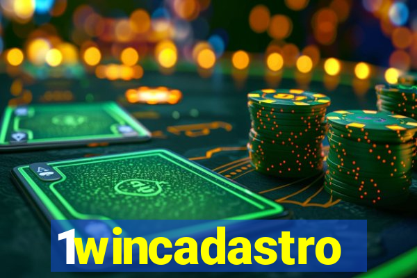 1wincadastro