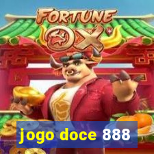 jogo doce 888