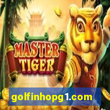 golfinhopg1.com