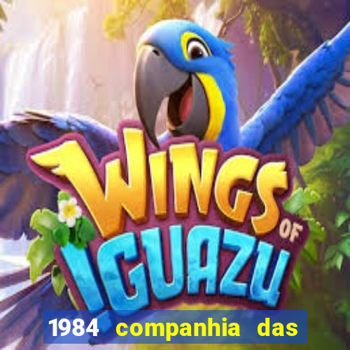 1984 companhia das letras pdf