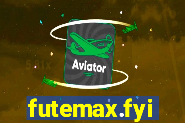 futemax.fyi