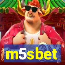 m5sbet