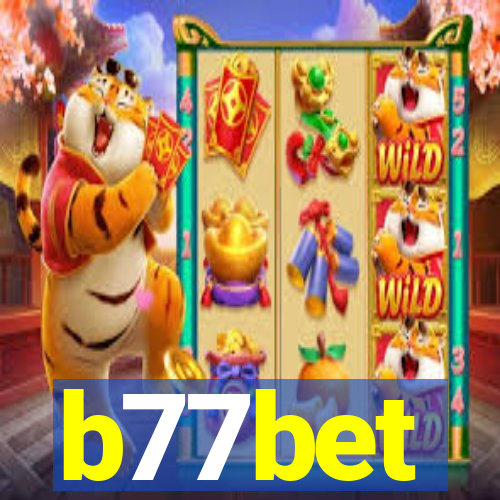 b77bet