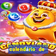 calendário de eventos coin master outubro 2024