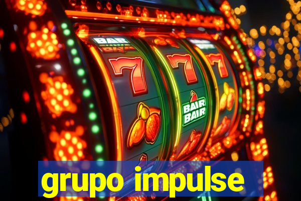 grupo impulse