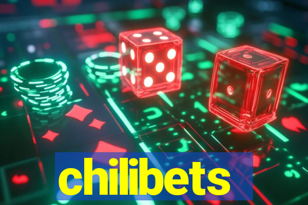 chilibets