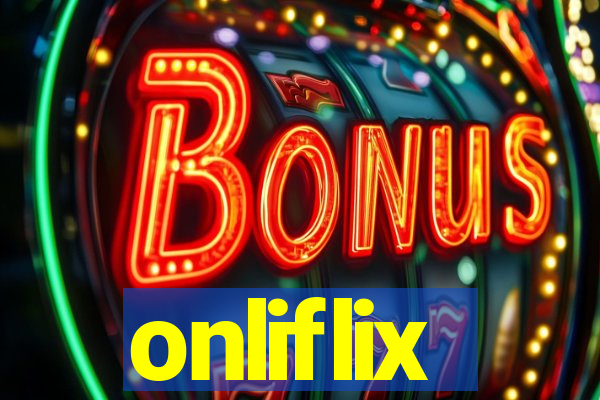 onliflix