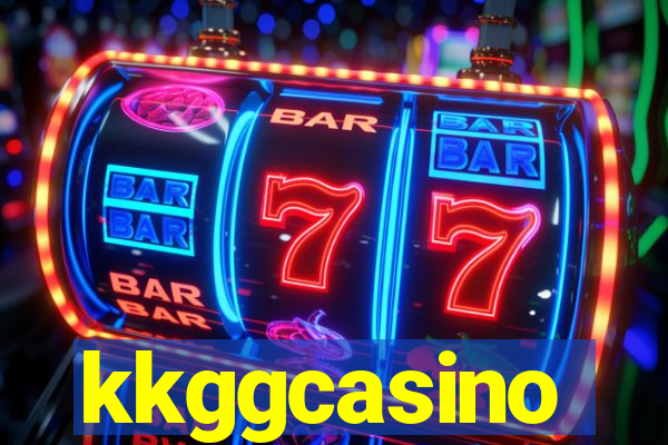 kkggcasino