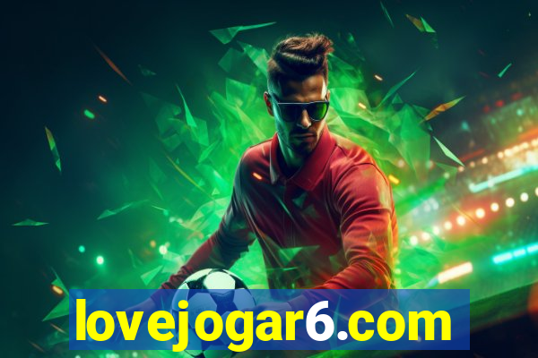 lovejogar6.com