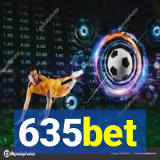 635bet