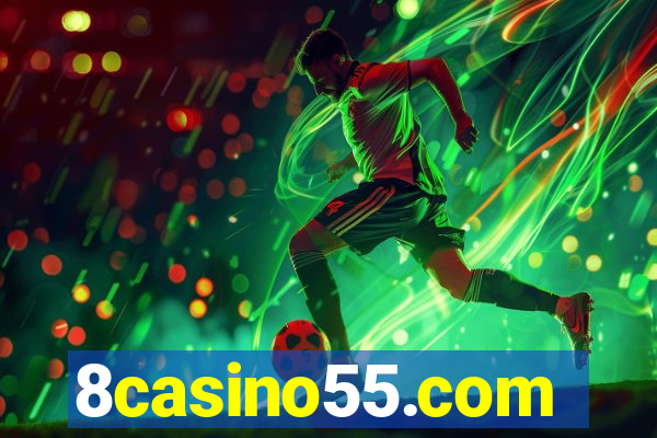 8casino55.com