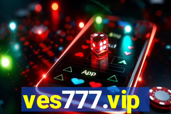 ves777.vip