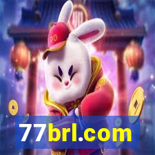 77brl.com