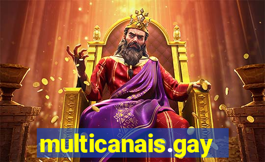 multicanais.gay