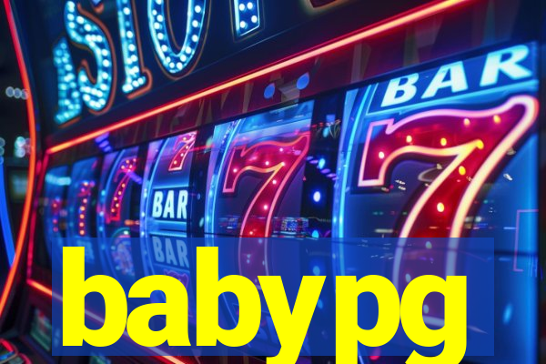 babypg