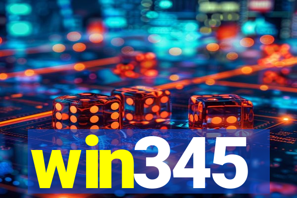 win345